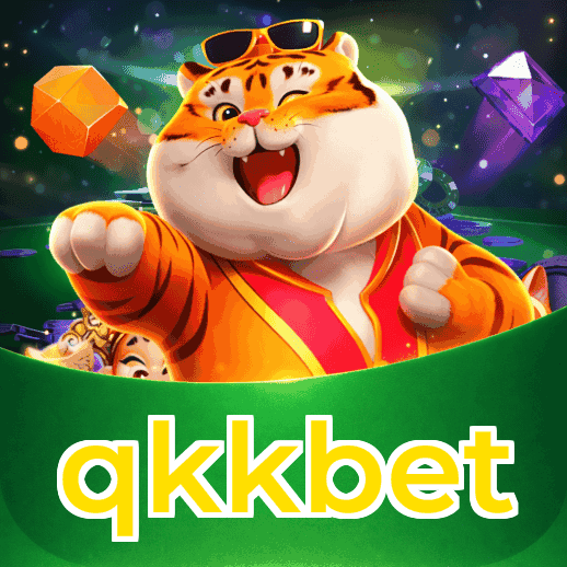 qkkbet - Infraestrutura de segurança certificada