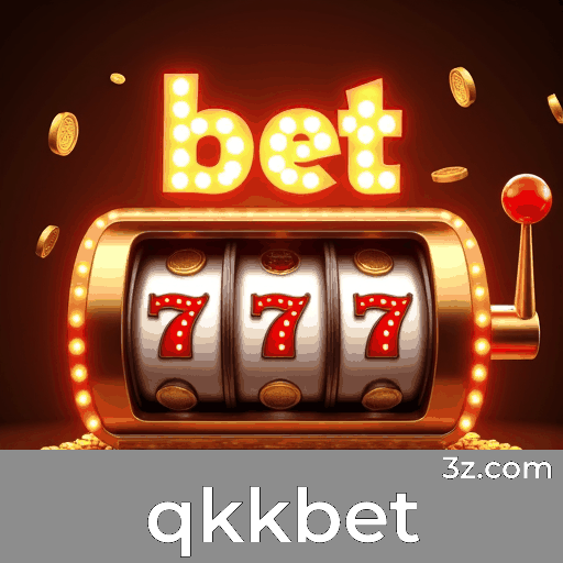 qkkbet - Cassino Online Seguro e Entretenimento Top