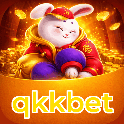 qkkbet - Vitória verificada Carlos M.