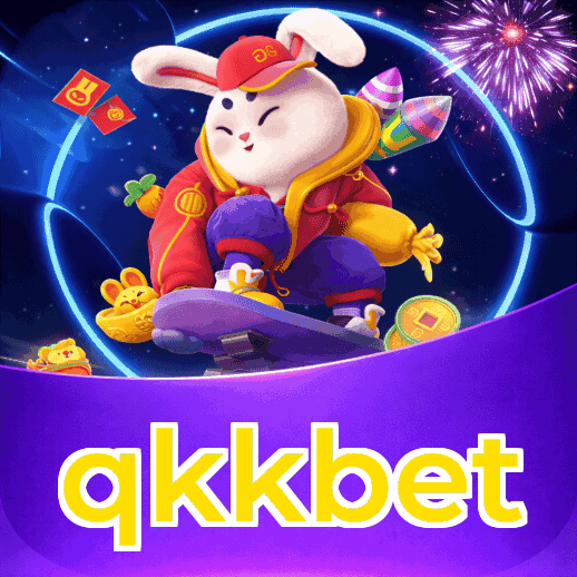 Requisitos APP qkkbet