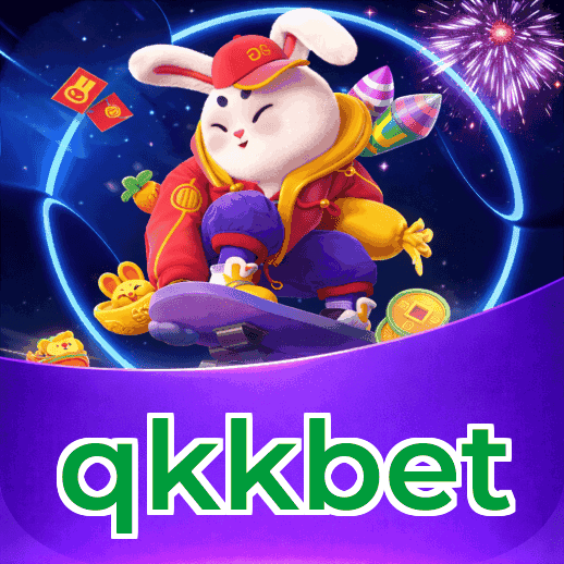 Especificações técnicas download qkkbet