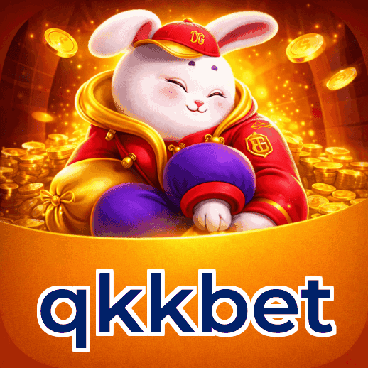 Especificações técnicas download qkkbet