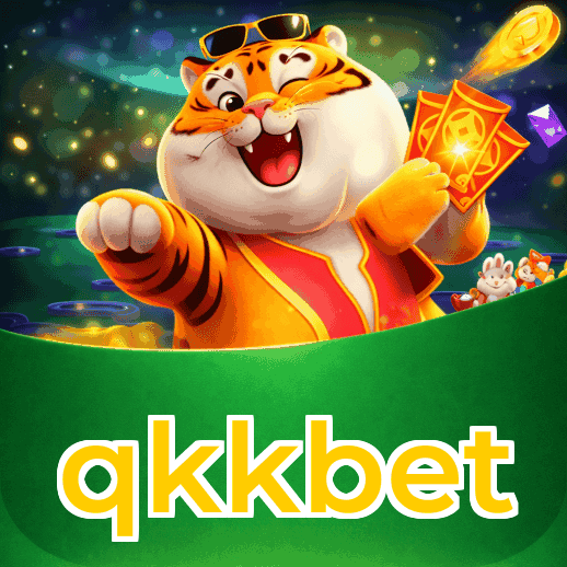 qkkbet - Como verificar RTP e jogos certificados