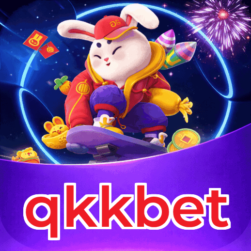 qkkbet - Vitória verificada Fernando C.