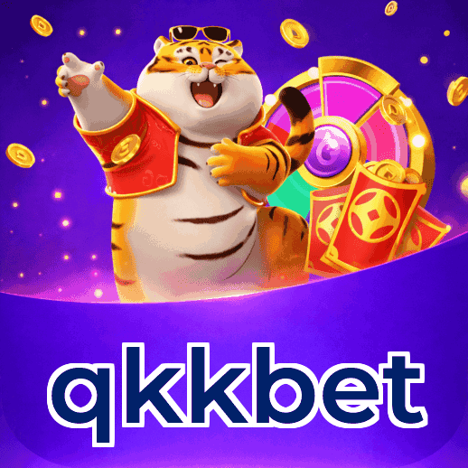 Especificações técnicas download qkkbet