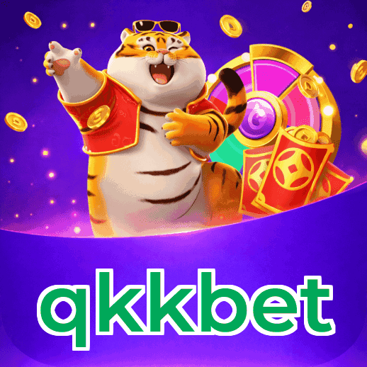qkkbet - Tempos médios de saque PIX verificados