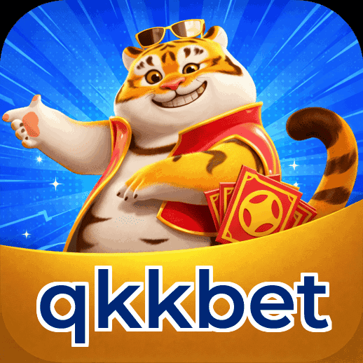 Fortune Tiger Slot Game