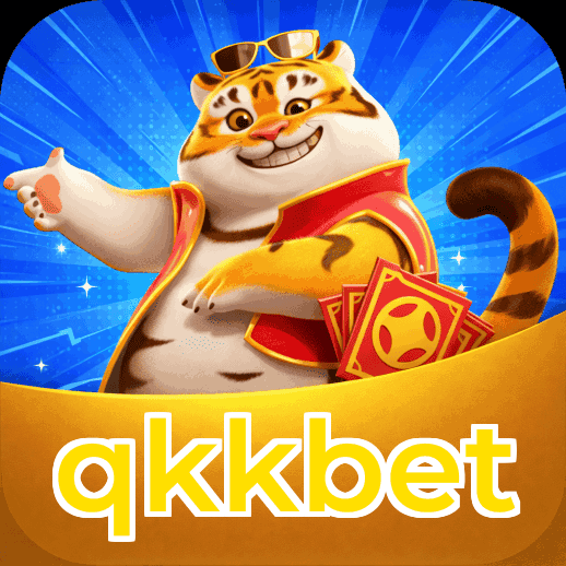 Especificações técnicas download qkkbet