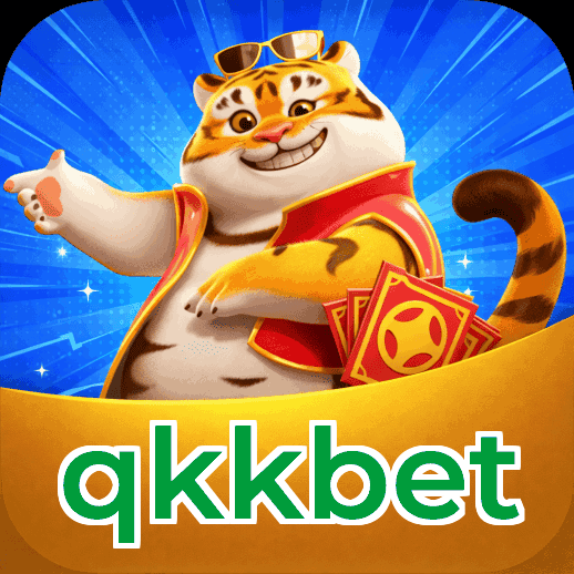 Especificações técnicas download qkkbet