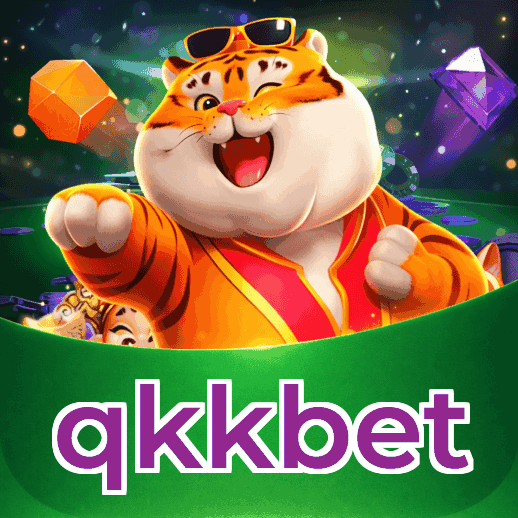 Especificações técnicas download qkkbet
