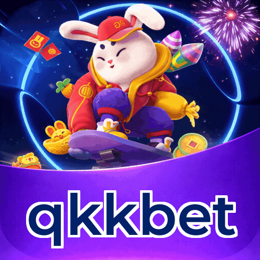 Requisitos APK qkkbet