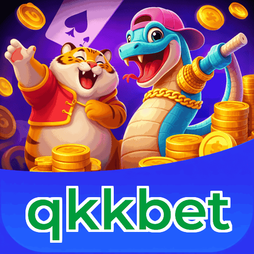 Especificações técnicas download qkkbet