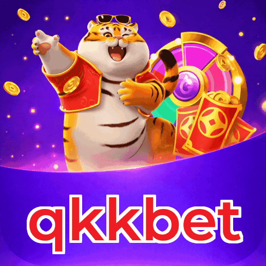 Especificações técnicas download qkkbet