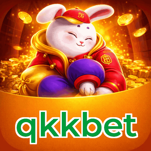 qkkbet - Caso verificado Maria R. bônus