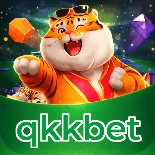 Especificações técnicas download qkkbet