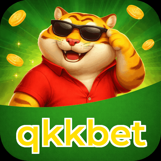 Especificações técnicas download qkkbet
